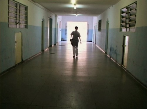 Imagem 3 do filme Entre a Luz e a Sombra